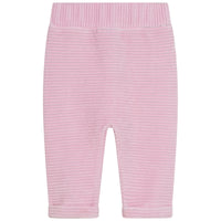 billieblush-leggings-pink-bill-w22u04259-pink-12m- (1)