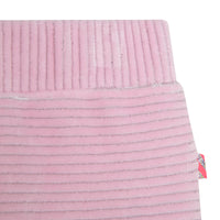 billieblush-leggings-pink-bill-w22u04259-pink-12m- (2)