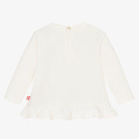 billieblush-long-sleeve-t-shirt-ivory-bill-w22u05382-ivory-12m- (3)