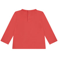 billieblush-long-sleeve-t-shirt-tomato-bill-w22u05385-tomato-12m- (3)