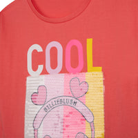 billieblush-long-sleeve-t-shirt-tomato-bill-w22u15a35-tomato-2y- (2)