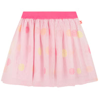 billieblush-petticoat-party-pink-bill-s22-u13301-464-2y- (1)