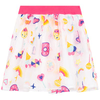 billieblush-petticoat-party-unique-bill-s22-u13306-z40-2y- (1)