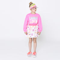 billieblush-petticoat-party-unique-bill-s22-u13306-z40-2y- (4)