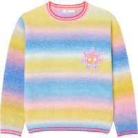 billieblush-pullover-fall-1-pink-bill-w1u15908-4y- (1)