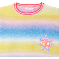 billieblush-pullover-fall-1-pink-bill-w1u15908-4y- (2)