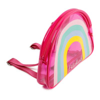 billieblush-rucksack-spring-2-fuschia- (2)