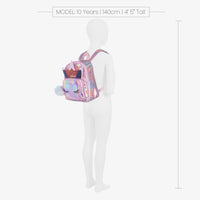 billieblush-rucksack-white-si-bill-w22u10481-white-si- (5)