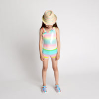 billieblush-short-capsule-plage-multicoloured- (3)