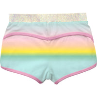 billieblush-short-capsule-plage-multicoloured- (2)
