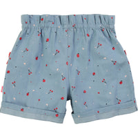 billieblush-short-spring-1-unique- (2)