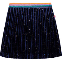 billieblush-skirt-party-navy-bill-w1u13290-4y- (1)