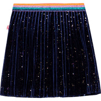 billieblush-skirt-party-navy-bill-w1u13290-4y- (3)