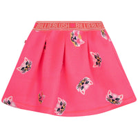 billieblush-skirt-pink-bill-w22u13325-pink-4y- (3)