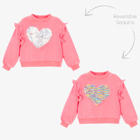 billieblush-sweatshirt-pink-bill-w22u15a28-pink-4y- (5)