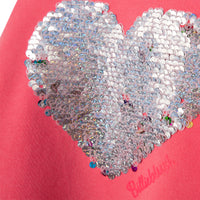 billieblush-sweatshirt-pink-bill-w22u15a28-pink-4y- (2)