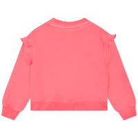 billieblush-sweatshirt-pink-bill-w22u15a28-pink-4y- (4)