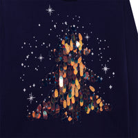 billieblush-t-shirt-ceremonie-navy-bill-w1u15933-3y- (2)