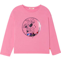 billieblush-t-shirt-fall-2-pink-bill-w1u15921-2y- (1)