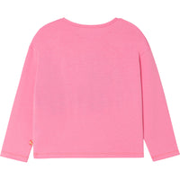 billieblush-t-shirt-fall-2-pink-bill-w1u15921-2y- (3)
