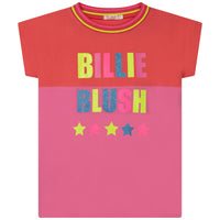 billieblush-t-shirt-mc-bill-w22u15a68-mc-4y- (1)