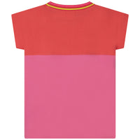 billieblush-t-shirt-mc-bill-w22u15a68-mc-4y- (3)