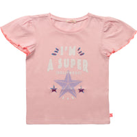 billieblush-t-shirt-spring-1-bubble- (1)