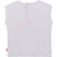 billieblush-t-shirt-spring-1-multicoloured- (2)