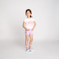 billieblush-t-shirt-spring-1-white- (4)