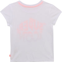 billieblush-t-shirt-spring-1-white- (3)