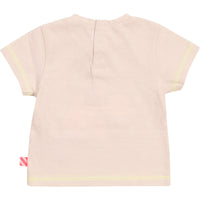 billieblush-t-shirt-spring-2-pink-pale- (2)