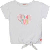 billieblush-t-shirt-spring-2-white- (1)