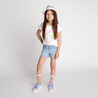 billieblush-t-shirt-spring-2-white- (3)