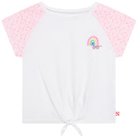 billieblush-t-shirt-spring-2-white-bill-s22-u15976-10b-2y- (1)