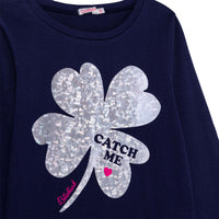 billieblush-t-shirt-winter-navy-bill-w1u15919-4y- (2)
