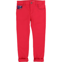 billieblush-trousers-capsule-d1-cranberries- (2)