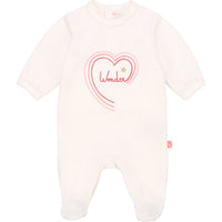 billybandit-pyjamas-fall-2-ivory- (1)
