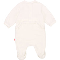 billybandit-pyjamas-fall-2-ivory- (2)