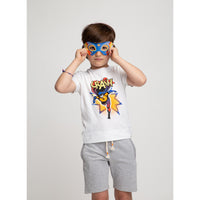 billybandit-t-shirt-+-glassses-summer-white- (3)