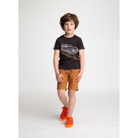 billybandit-t-shirt-spring-1-dark-grey- (3)
