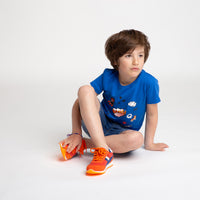 billybandit-t-shirt-summer-electic-blue- (3)