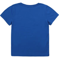 billybandit-t-shirt-summer-electic-blue- (2)