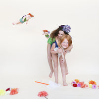 blabla-kids-aletta-the-butterfly- (4)