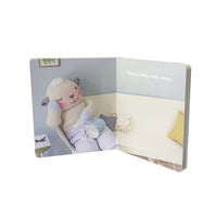 blabla-kids-book-nightnight-wooly- (2)
