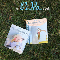 blabla-kids-book-nightnight-wooly- (7)