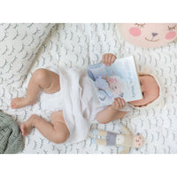 blabla-kids-book-nightnight-wooly- (5)