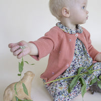 blabla-kids-cardigan-hanabi-terra-cotta- (5)