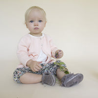 blabla-kids-cardigan-ikebana-pink- (4)