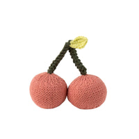 blabla-kids-cherries-fruit-rattle- (1)