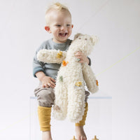 blabla-kids-doll-bear-nounou- (4)